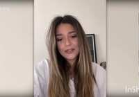 Entrevistas Digitales. Hablamos con María Aguado