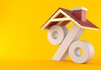 OCU celebra sentencia europea por IRPH y anima a los afectados a reclamar ante entidades financieras