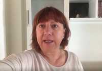 Acción Social de Ciudad Real habilita una solución para que las personas sin hogar pasen a cubierto el estado de alarma