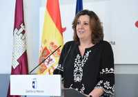 Castilla-La Mancha habilita canales de comunicación directa para atender consultas empresariales y laborales relacionadas con el coronavirus