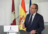 Más de 42.000 familias y empresas se beneficiarán del aplazamiento del pago de impuestos, que supondrá una inyección de liquidez de 58 millones en la economía regional