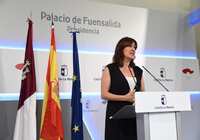 El Gobierno de Castilla-La Mancha autoriza la adquisición de vacunas para la inmunización de la población adulta e infantil