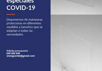 Prepara tu negocio frente al COVID-19