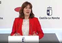(Directo) Rueda de prensa tras la videoconferencia con representantes del sector de las telecomunicaciones