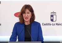 (DIRECTO) Comparecencia tras la reunión del Consejo de Gobierno