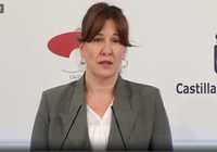 (Directo) Rueda de prensa tras la reunión del Consejo de Gobierno extraordinario