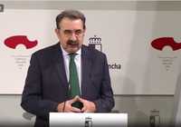 Castilla-La Mancha pone en marcha un Plan de acción para paliar los efectos de la pandemia de coronavirus en las personas más vulnerables y frágiles