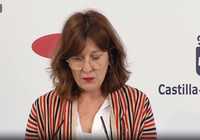 (DIRECTO) Comparecencia tras la videoconferencia con el Consejo Asesor Agrario de Castilla-La Mancha