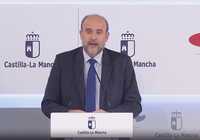 Page pide a Sánchez "flexibilizar" la aplicación del nuevo decreto a las peculiaridades de cada territorio