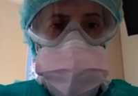 Personal sanitario y familiares de aislados por Coronavirus en hospitales de Castilla-La Mancha solicitan que puedan acceder a la televisión de forma gratuita