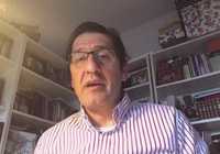 Diputación de Ciudad Real transferirá 31,5 millones a ayuntamientos para hacer frente a la crisis