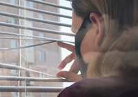 Las Cortes regionales homenajean en el Día de la Región a las gentes que conforman esta tierra