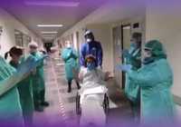 Nuestro reconocimiento a todo aquel que de alguna forma está ayudando durante la crisis del COVID-19