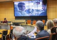 La DGT lanza una campaña para concienciar sobre los riesgos de conducir bajo los efectos del alcohol y las drogas