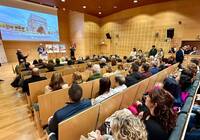 Illescas lanza su nueva campaña de promoción turística