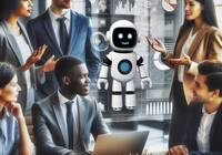 Cómo usar un chatbot para generar más leads