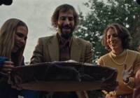 La DGT lanza una campaña navideña para fomentar la conducción responsable todo el año