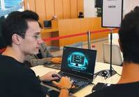 Arranca la fase clasificatoria de la VI Ciberliga de la Guardia Civil en Ciudad Real