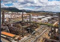 Repsol Puertollano lleva a cabo un simulacro de emergencia general en sus instalaciones