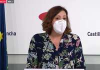 (DIRECTO)Información sobre las reuniones con asociaciones relacionadas con el sector del turismo y la artesanía