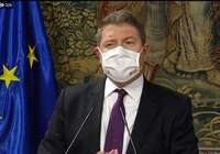 (DIRECTO) acuerdos alcanzados en el Consejo de Gobierno extraordinario