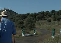 Descubre el corazón de nuestros documentales