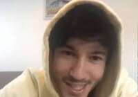 Entrevistas Digitales. Hablamos con Nacho Aldeguer