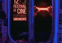 El Festival de Cine Español Emergente FECICAM 12 desvela las obras finalistas de su 12ª edición