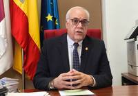 Manzanares cierra la puerta a las plantas de biometano para evitar la división social