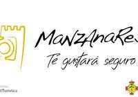 Julián Nieva invita a la ciudadanía a descubrir Manzanares