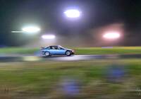 Circuito San Juan bate récords de participación y asistencia en su formato nocturno estival