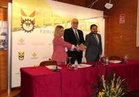 FERCAM 2022 vuelve por todo lo alto de forma presencial tras dos ediciones virtuales