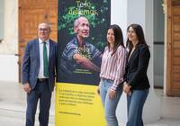 Castilla-La Mancha lanza la campaña “Te lo debemos. Te lo debes” para combatir la soledad no deseada de las personas mayores