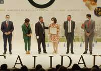 (DIRECTO) Entrega de los XXXII Premios ‘Gran Selección’