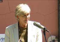 (DIRECTO) Presentación de la programación de la 44 edición del Festival Internacional de Teatro Clásico de Almagro