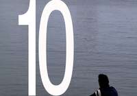 Un domumental del miguelturreño Conrado Escudero pone sobre la mesa la problemática del suicidio en España