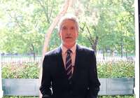 MENSAJE DEL MINISTRO DEL INTERIOR, FERNANDO GRANDE-MARLASKA, CON MOTIVO DEL DÍA NACIONAL DE LA MOTO