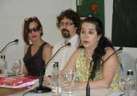 “Donde hay agravios no hay celos” se estrena mañana en el Festival Internacional de Teatro Clásico de Almagro