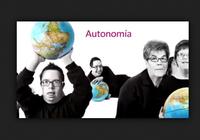 AFAD Valdepeñas celebra su 30 aniversario 