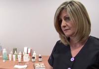 Corpore & Laser revela el éxito de la criolipolisis 