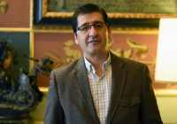 La Diputación de Ciudad Real ejecuta desde hoy el nuevo presupuesto con 129 millones de euros “pensados para mejorar la vida de la gente” 