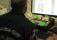 La Guardia Civil detiene a 75 personas e  investiga a otras 29 por un fraude masivo en el plan PIVE 