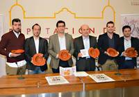 La Diputación de Ciudad Real impulsa el turismo con siete eventos que potencian productos característicos de la tierra