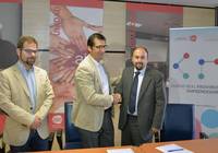 La Diputación de Ciudad Real destina 68.000 euros para que los jóvenes emprenda o asuman proyectos consolidados
