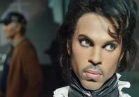 foto: Por InSapphoWeTrust foto: Por InSapphoWeTrust