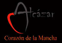 imagen de Alcázar de San Juan Corazón de la Mancha