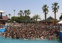 Amazing Summer Festival 2017 en Ciudad Real