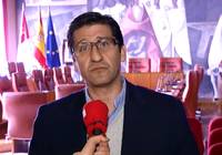 La  Diputación proporciona a los ayuntamientos seguridad económica con un adelanto de recaudación de 8&#039;5 millones 