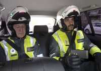 La Guardia Civil presenta su campaña “Ten cabeza” para disfrutar de un verano seguro