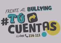 Capítulo 3 de Se Lectors. ¡No es tan fácil ser niño!